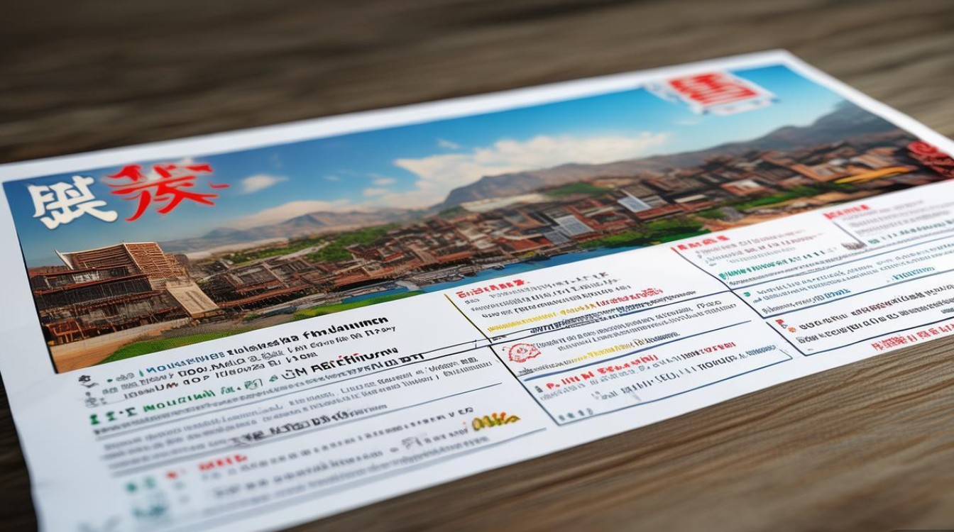 常平镇招聘什么岗位?何时报名? 常平镇招聘什么岗位?何时报名?