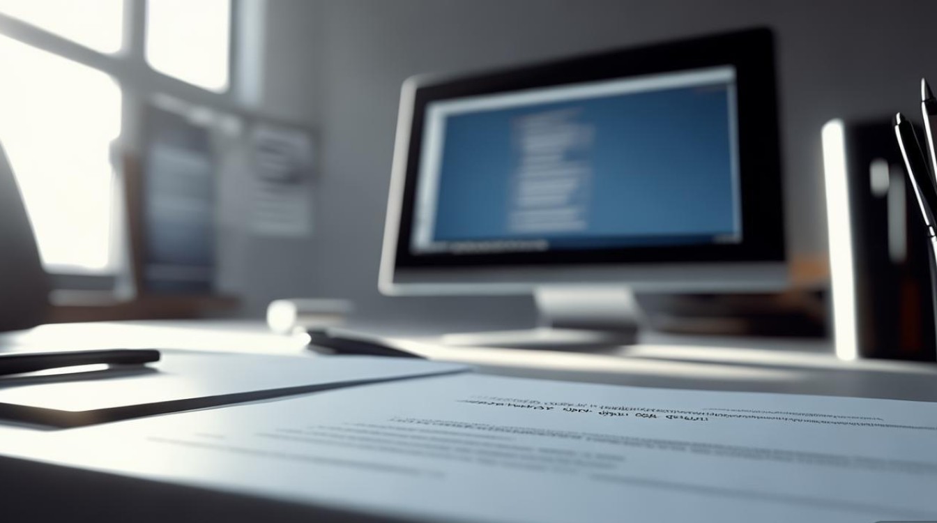 有什么好的辞职理由? 有什么好的辞职理由?