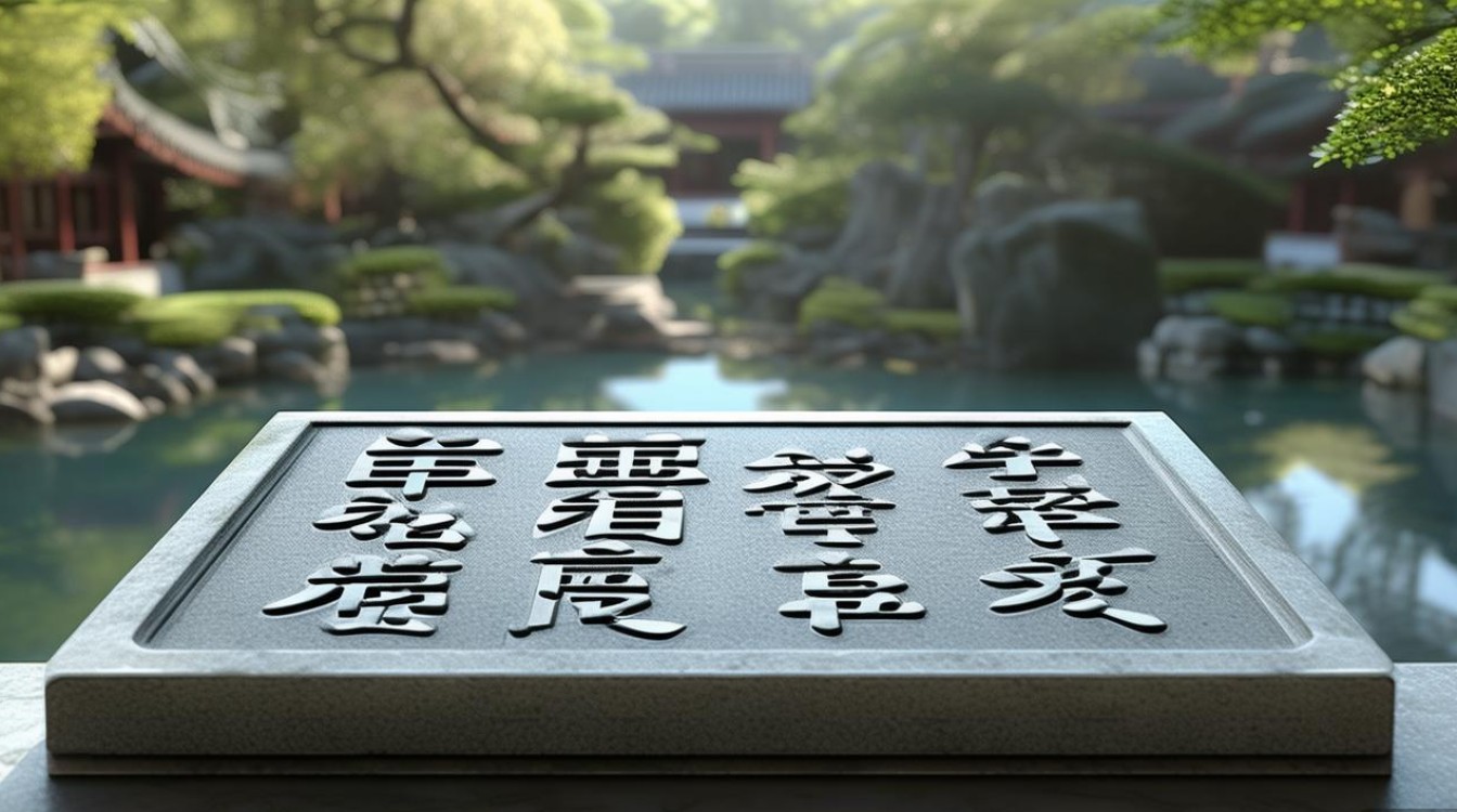 恒基二字具体指什么含义? 恒基二字具体指什么含义?