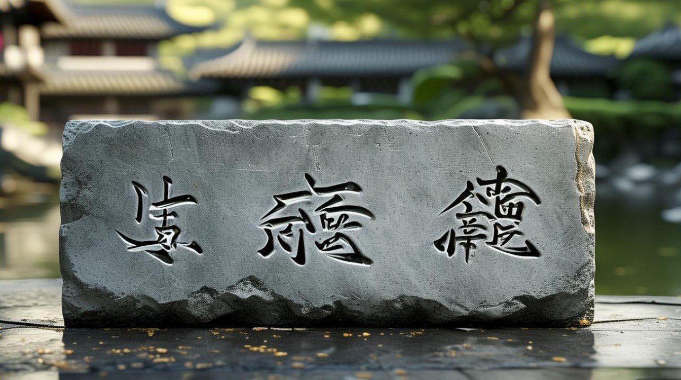 恒基二字具体指什么含义? 恒基二字具体指什么含义?