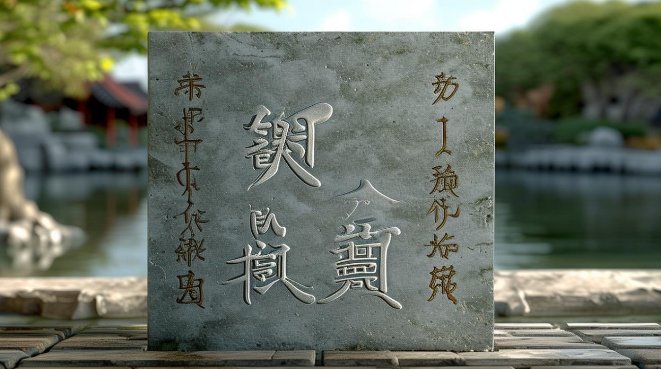 恒基二字具体指什么含义? 恒基二字具体指什么含义?