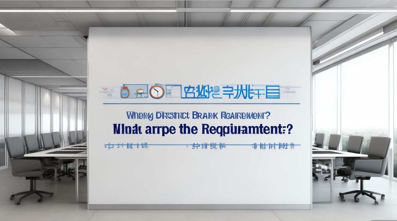 龙岗区银行招聘,何时报名?条件如何? 龙岗区银行招聘,何时报名?条件如何?