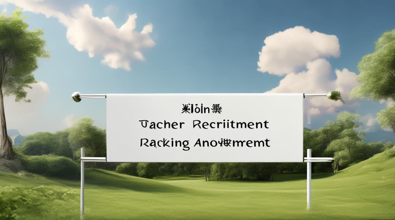 仙游教师招聘排名何时公布? 仙游教师招聘排名何时公布?