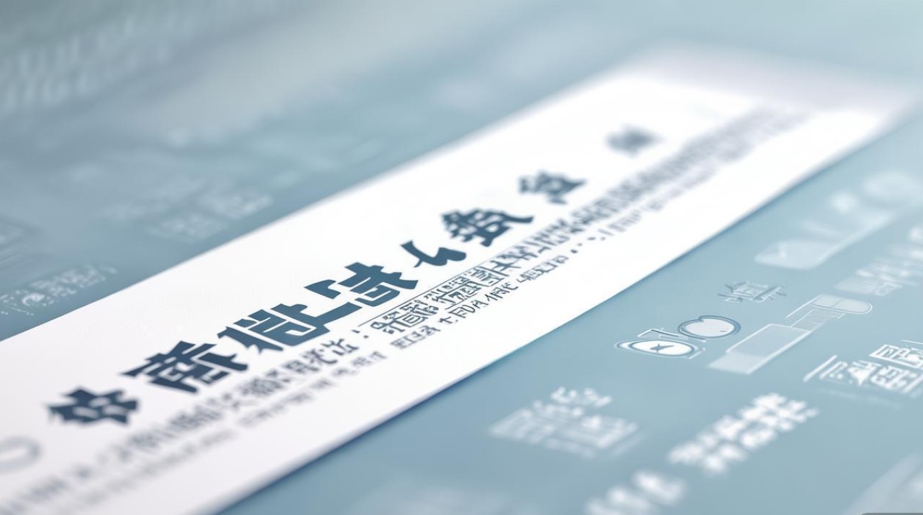 綦江人社局招聘啥岗位?何时报名? 綦江人社局招聘啥岗位?何时报名?