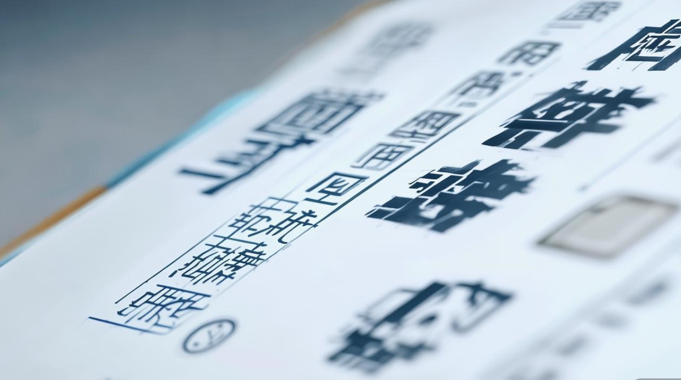 綦江人社局招聘啥岗位?何时报名? 綦江人社局招聘啥岗位?何时报名?