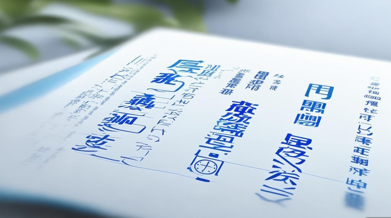綦江人社局招聘啥岗位?何时报名? 綦江人社局招聘啥岗位?何时报名?