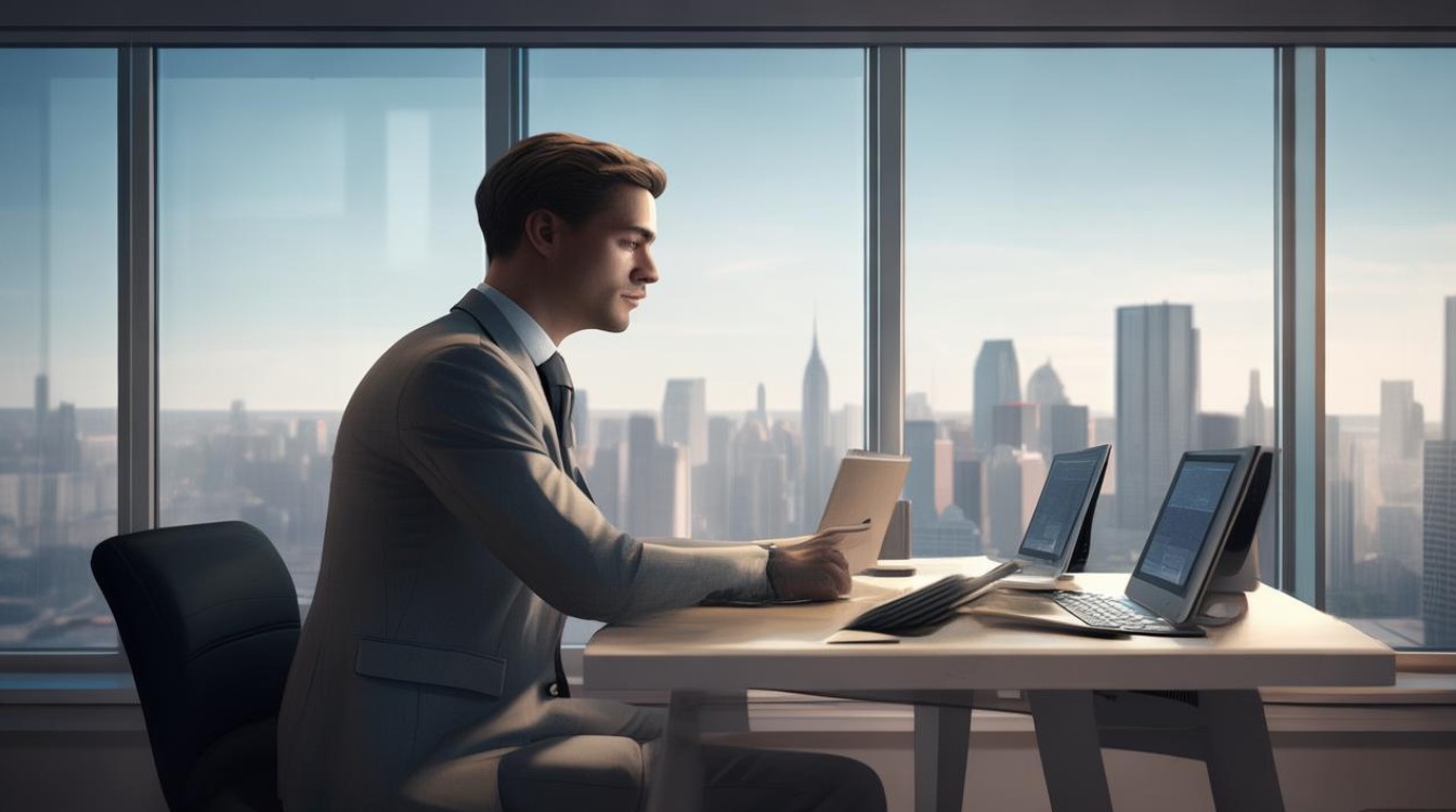 人事专员具体负责哪些核心工作? 人事专员具体负责哪些核心工作?