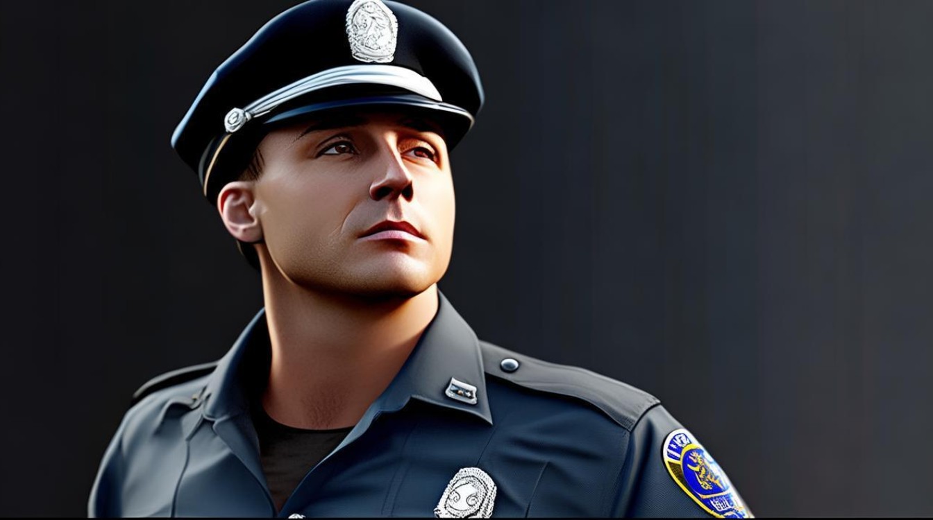 干警具体职责是什么? 干警具体职责是什么?