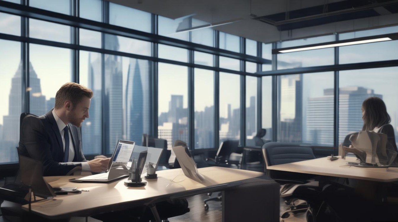 人事专员具体负责哪些核心工作? 人事专员具体负责哪些核心工作?