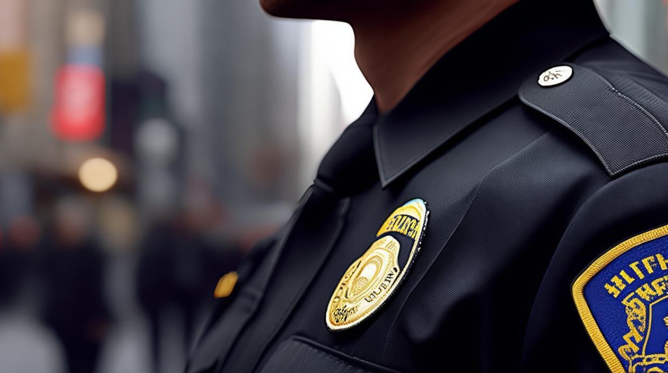 干警具体职责是什么? 干警具体职责是什么?