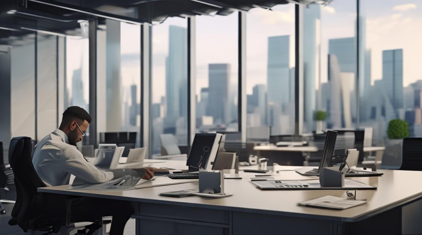 人事专员具体负责哪些核心工作? 人事专员具体负责哪些核心工作?