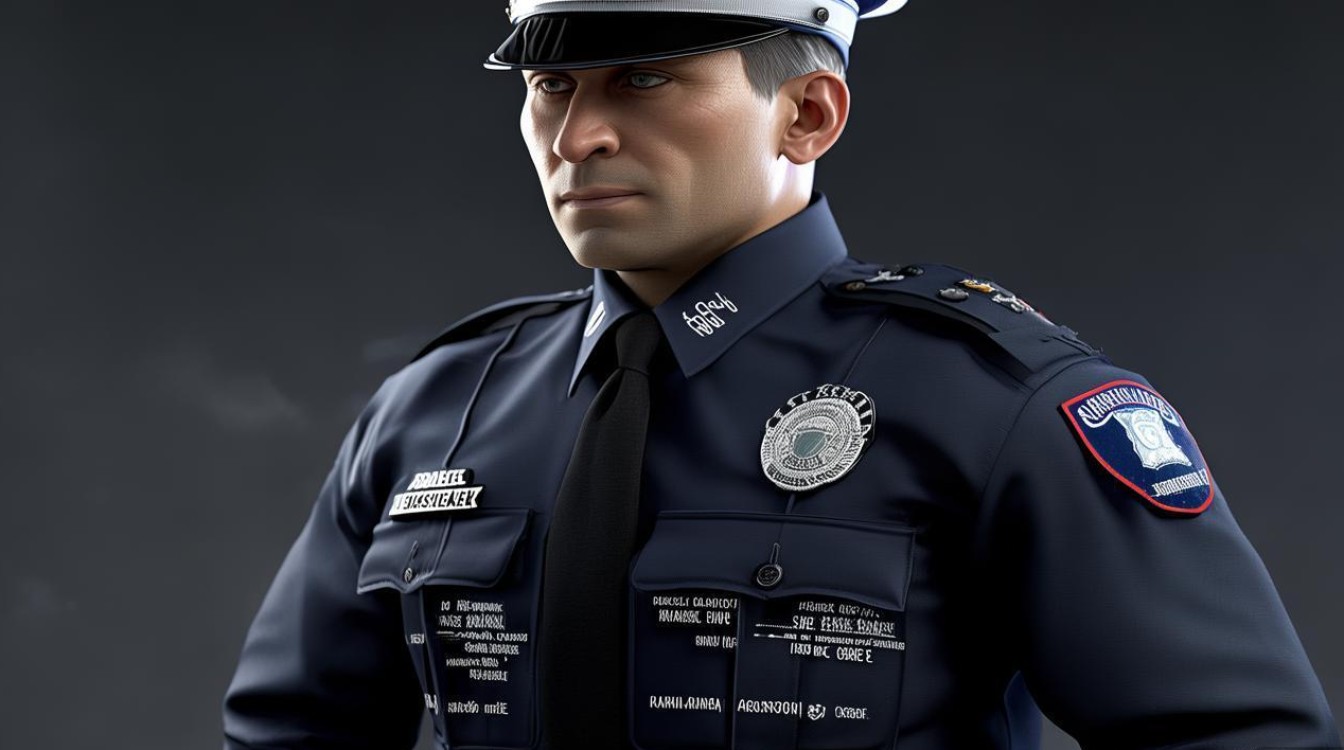 干警具体职责是什么? 干警具体职责是什么?