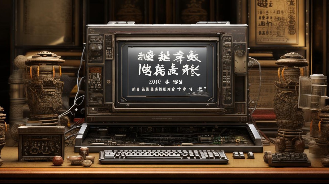 中国电脑诞生于何时? 中国电脑诞生于何时?