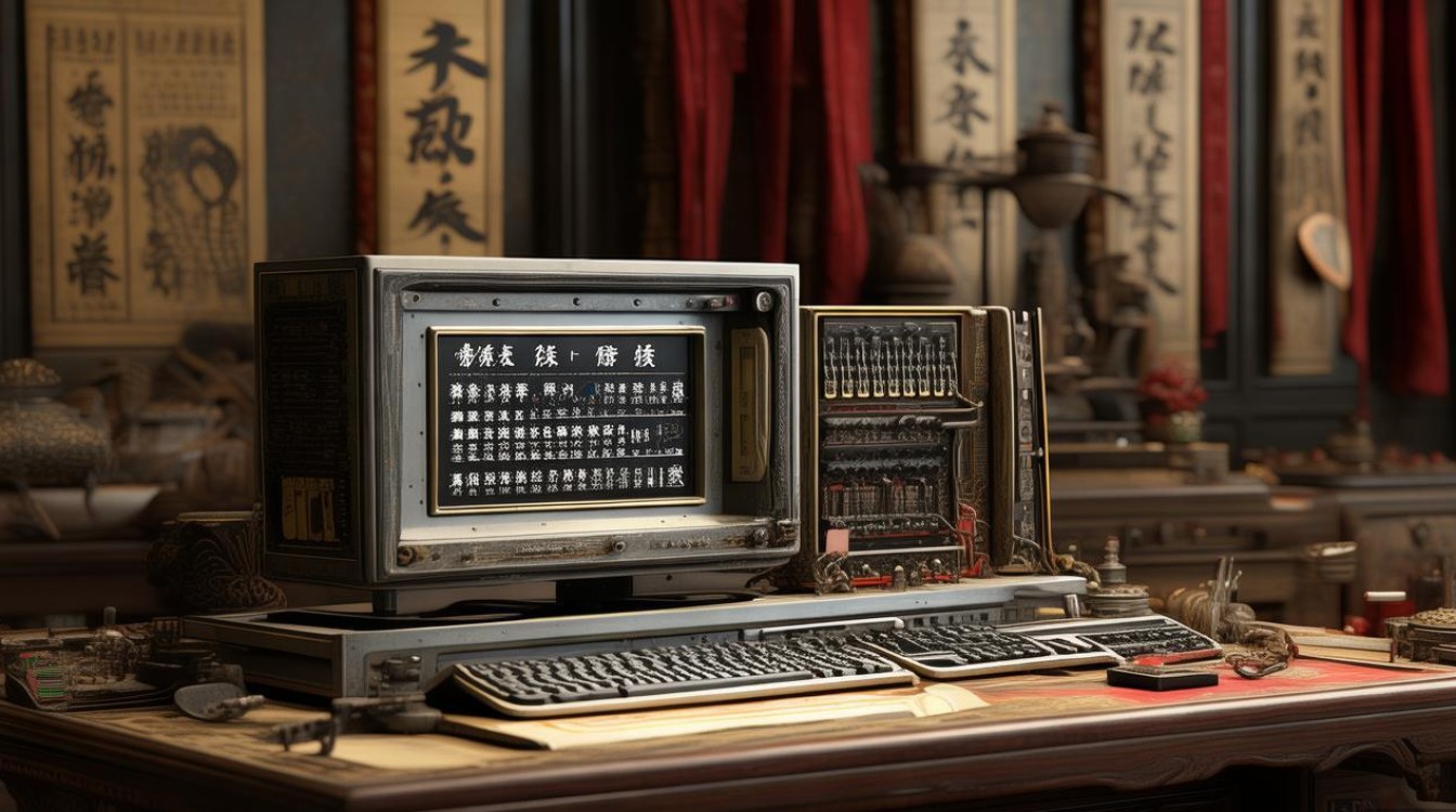 中国电脑诞生于何时? 中国电脑诞生于何时?