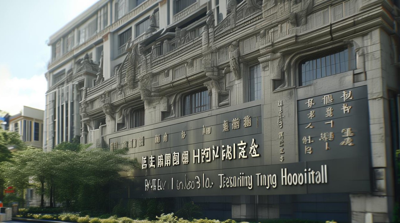 湘雅医院是什么级别? 湘雅医院是什么级别?