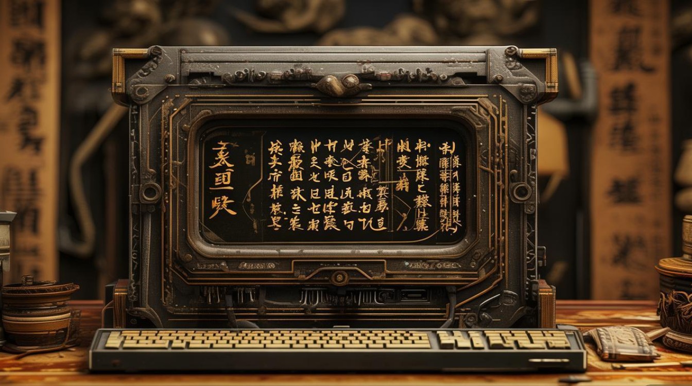 中国电脑诞生于何时? 中国电脑诞生于何时?