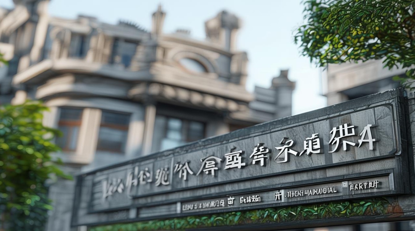 湘雅医院是什么级别? 湘雅医院是什么级别?