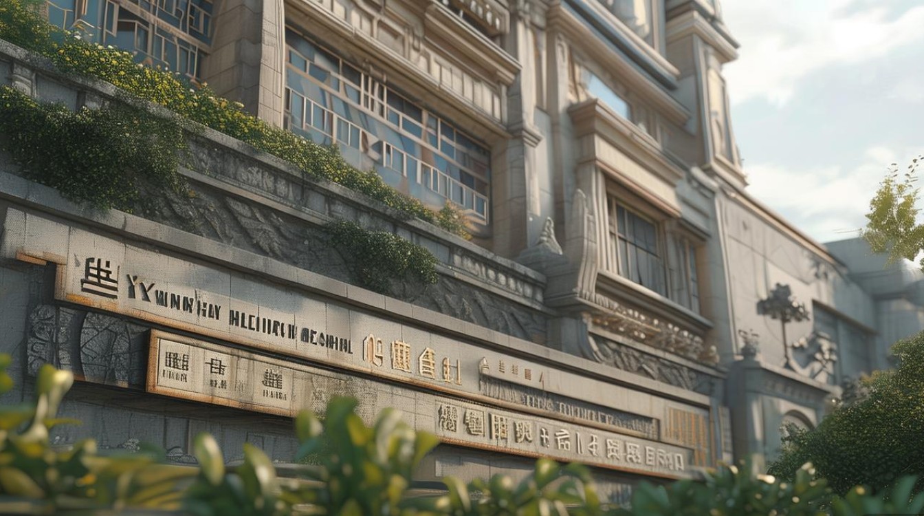 湘雅医院是什么级别? 湘雅医院是什么级别?