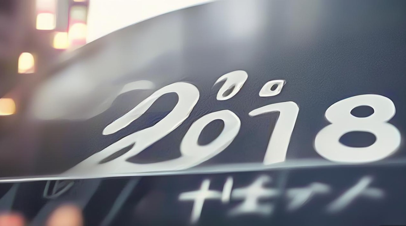 2018建德市公开招聘何时开始? 2018建德市公开招聘何时开始?