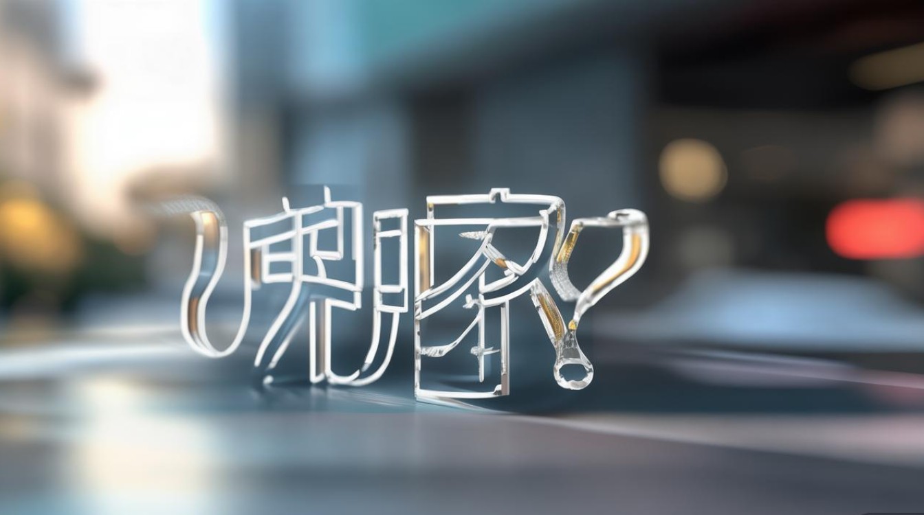 2018建德市公开招聘何时开始? 2018建德市公开招聘何时开始?