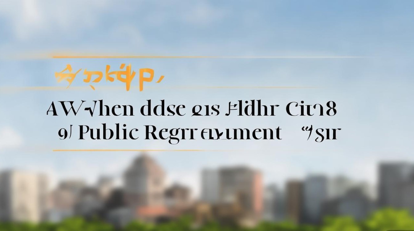 2018建德市公开招聘何时开始? 2018建德市公开招聘何时开始?