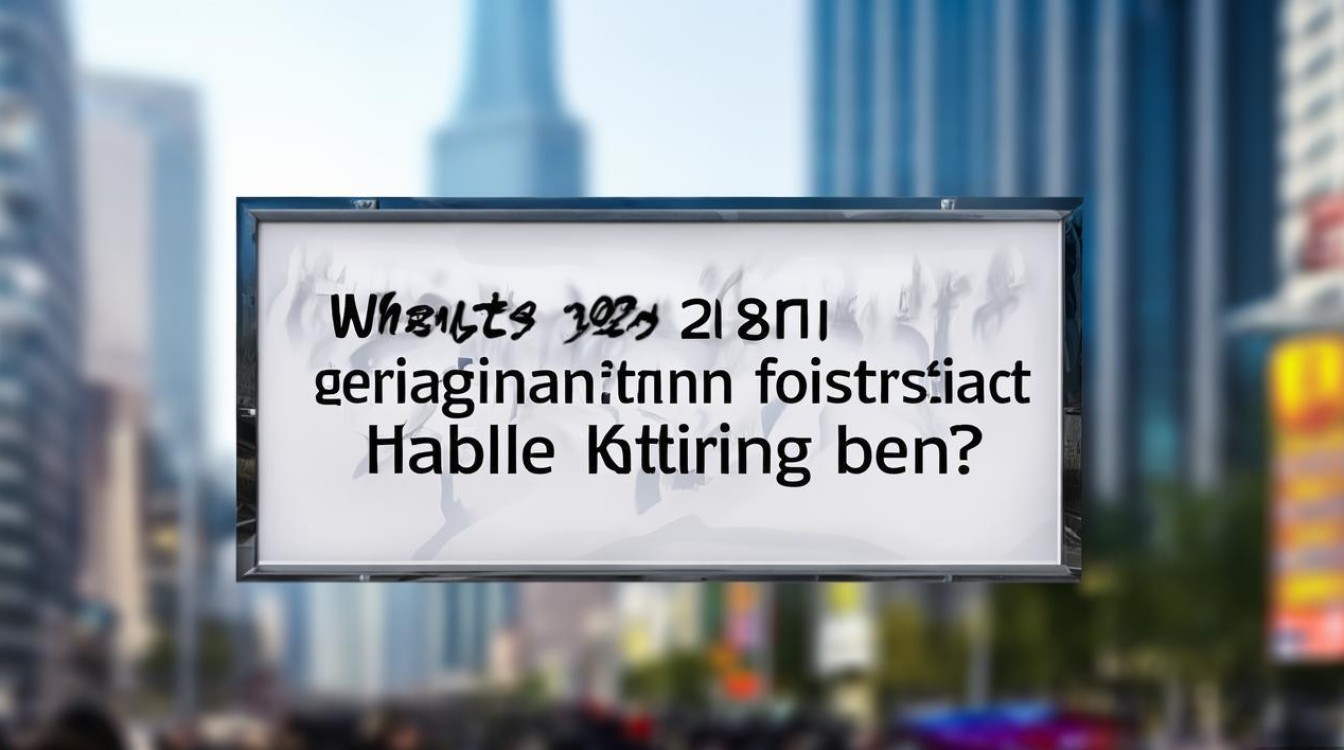 南岸区2018公开招聘何时开始报名? 南岸区2018公开招聘何时开始报名?