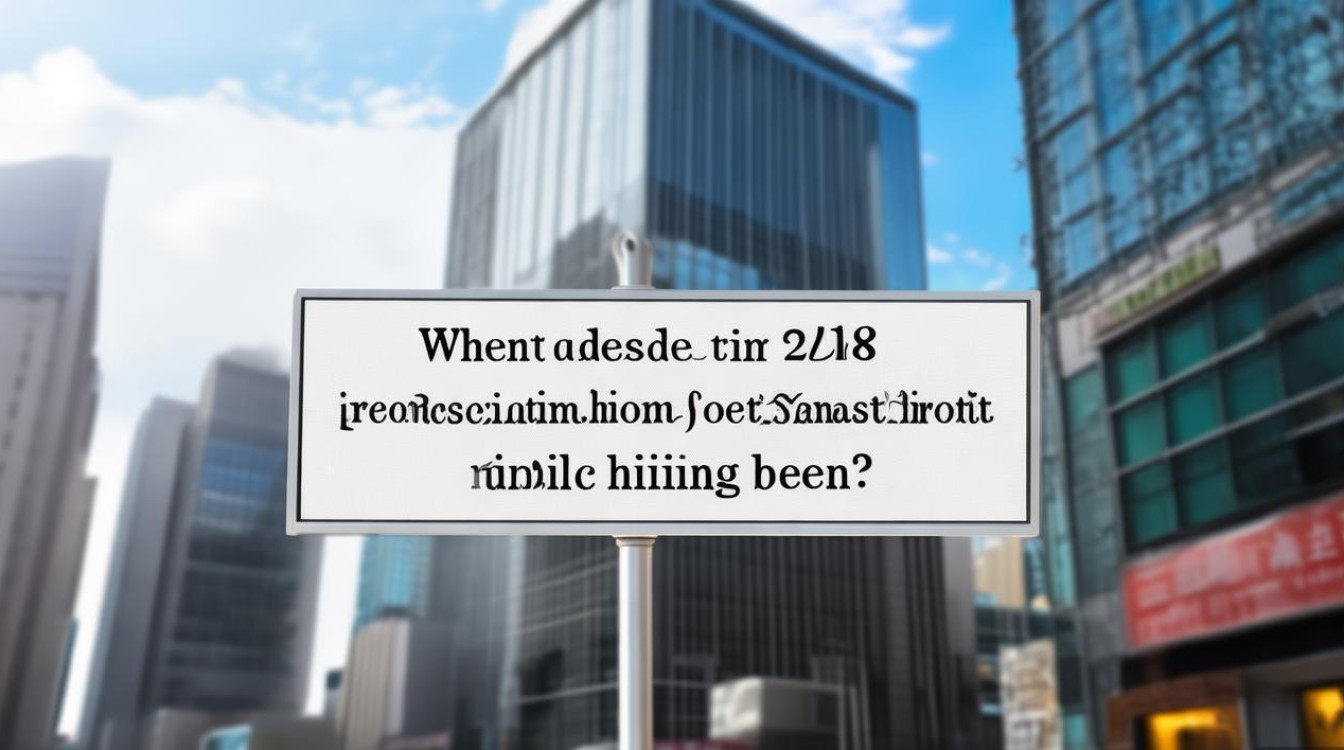 南岸区2018公开招聘何时开始报名? 南岸区2018公开招聘何时开始报名?