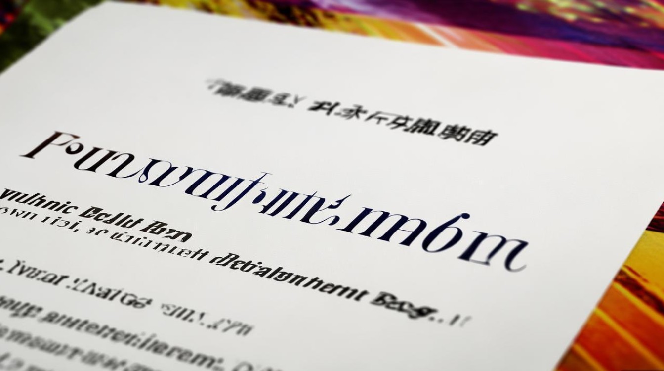 富顺县公开考试招聘何时开始？