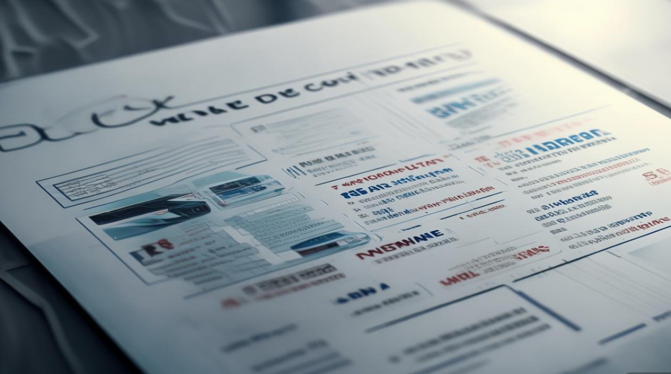 沈阳铁路公开招聘网具体有哪些岗位?