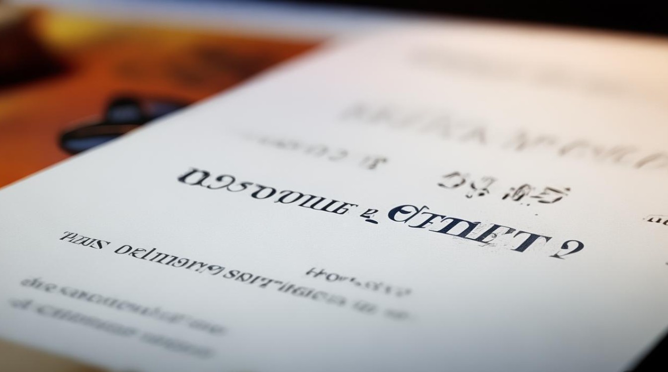 富顺县公开考试招聘何时开始？