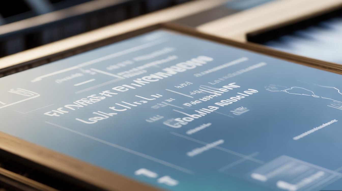 沈阳铁路公开招聘网具体有哪些岗位?