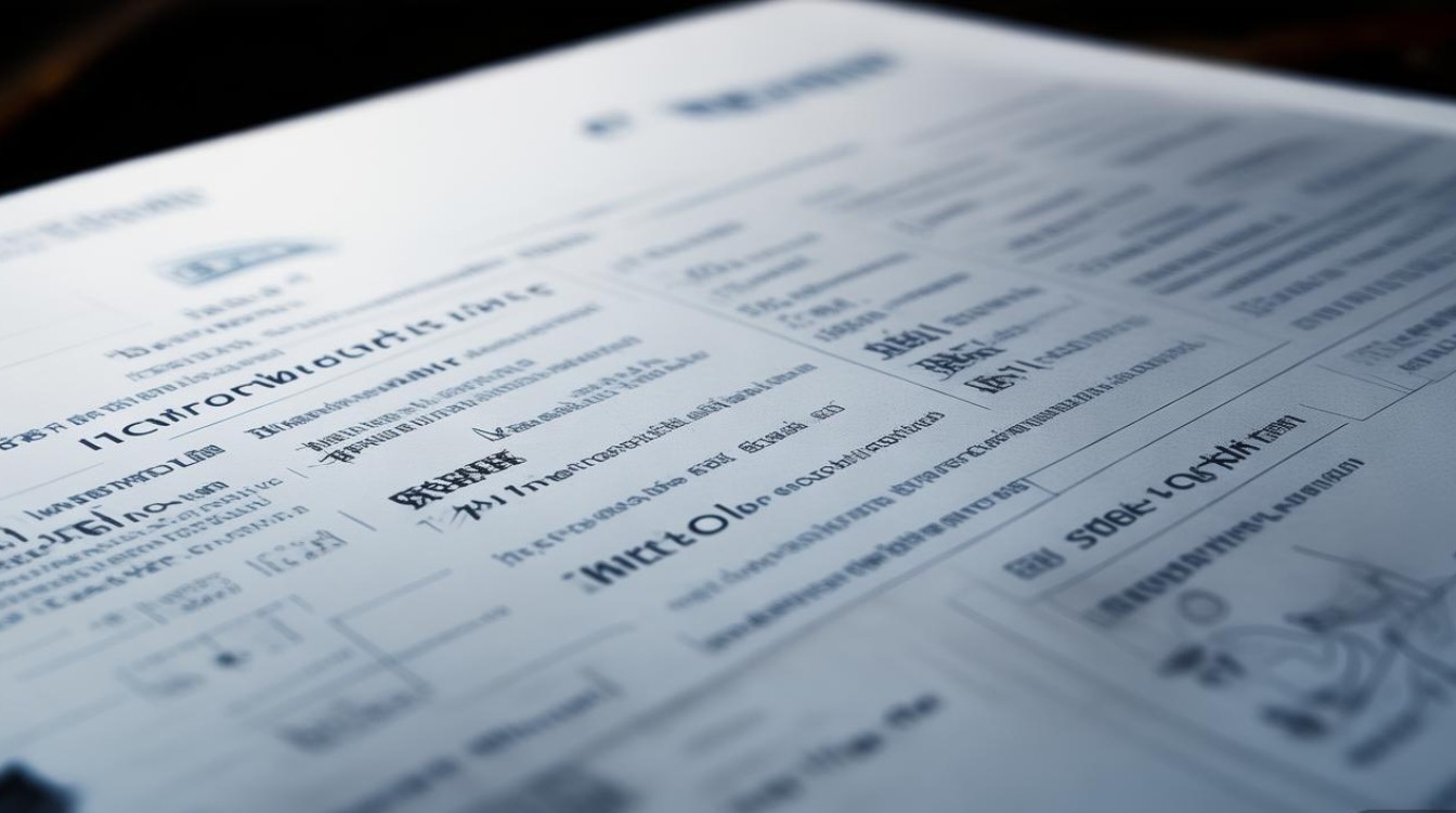 沈阳铁路公开招聘网具体有哪些岗位?