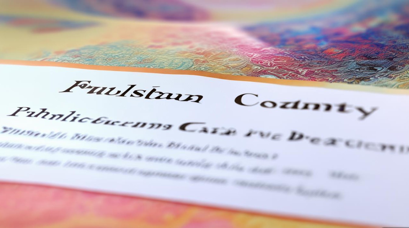 富顺县公开考试招聘何时开始？