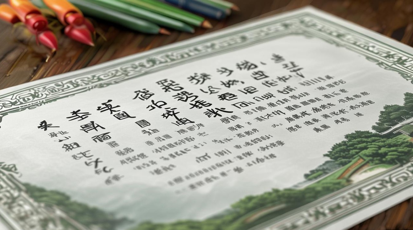 福建教师公开招聘何时开始报名?