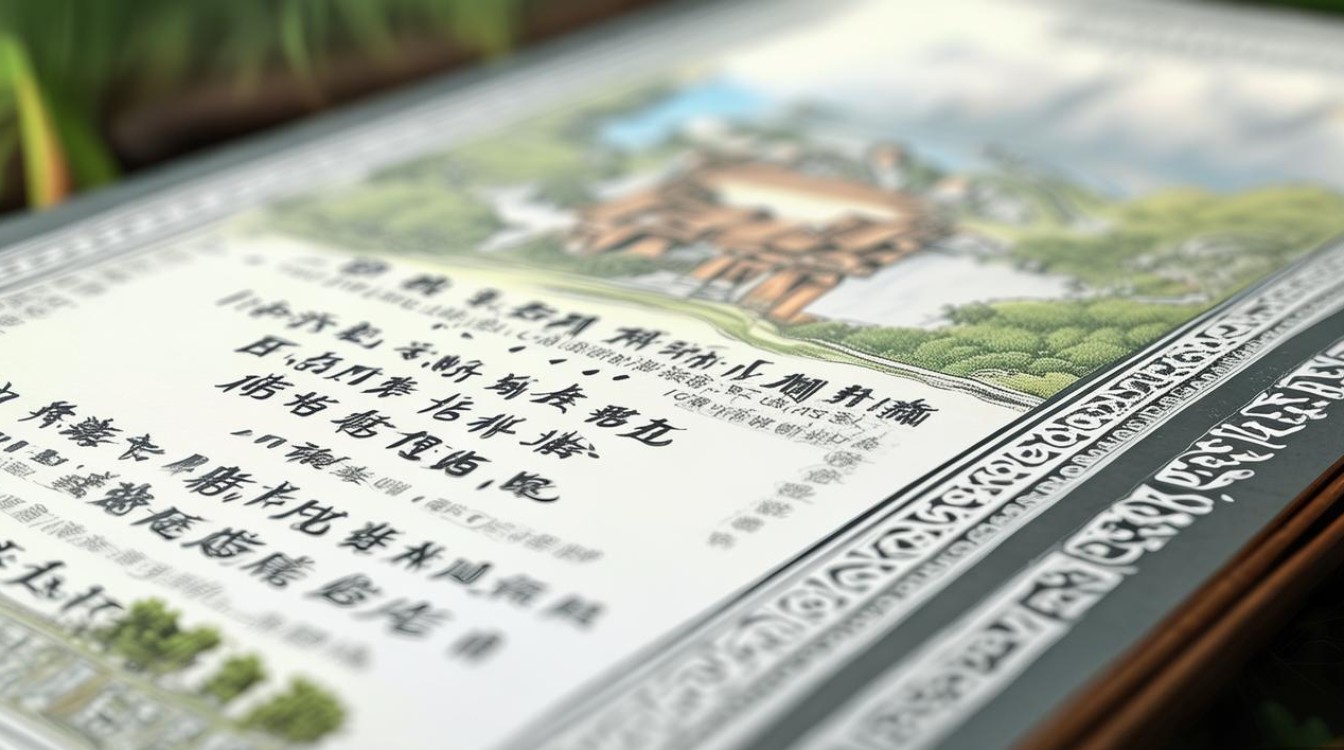 福建教师公开招聘何时开始报名?