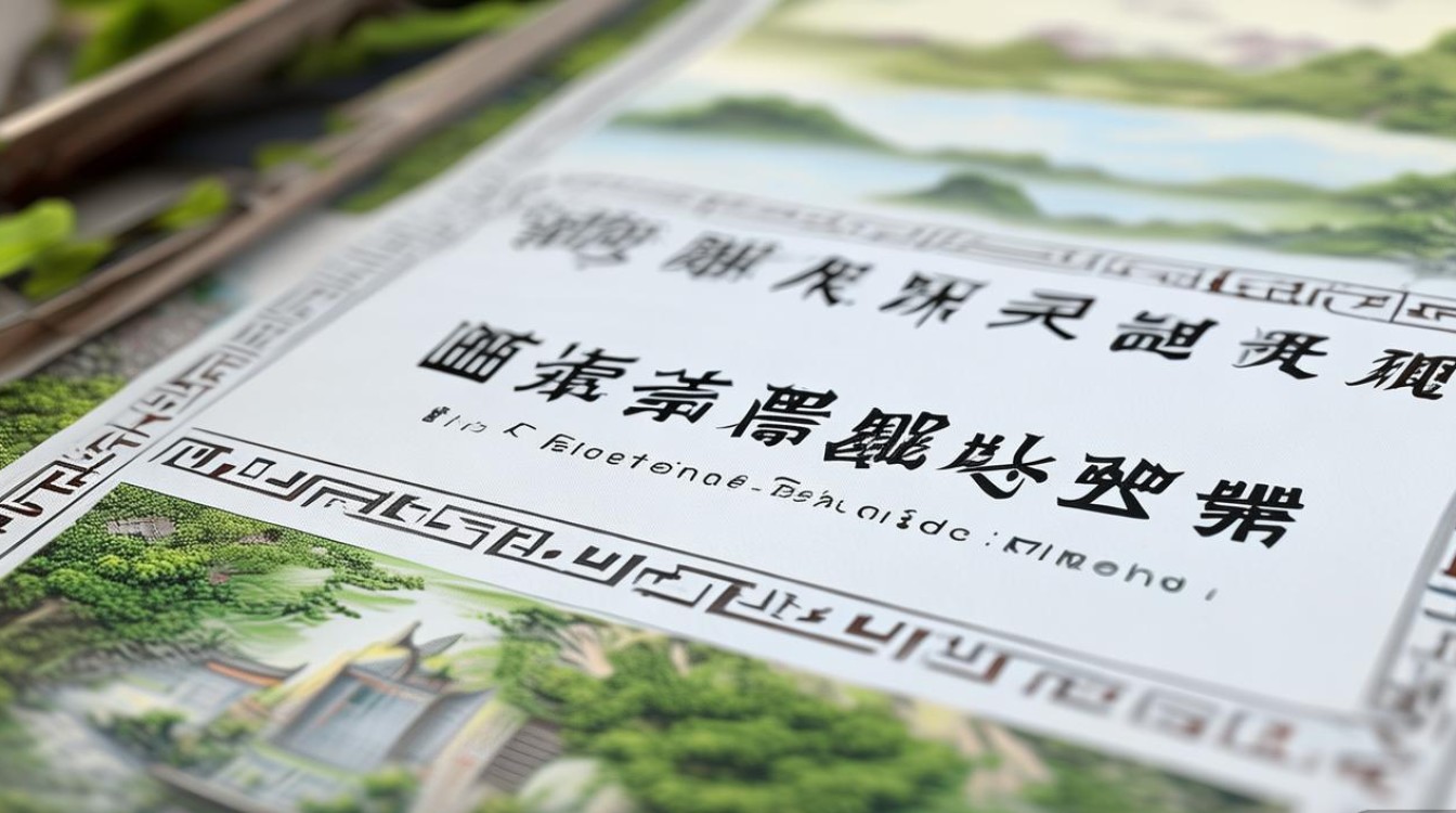 福建教师公开招聘何时开始报名?