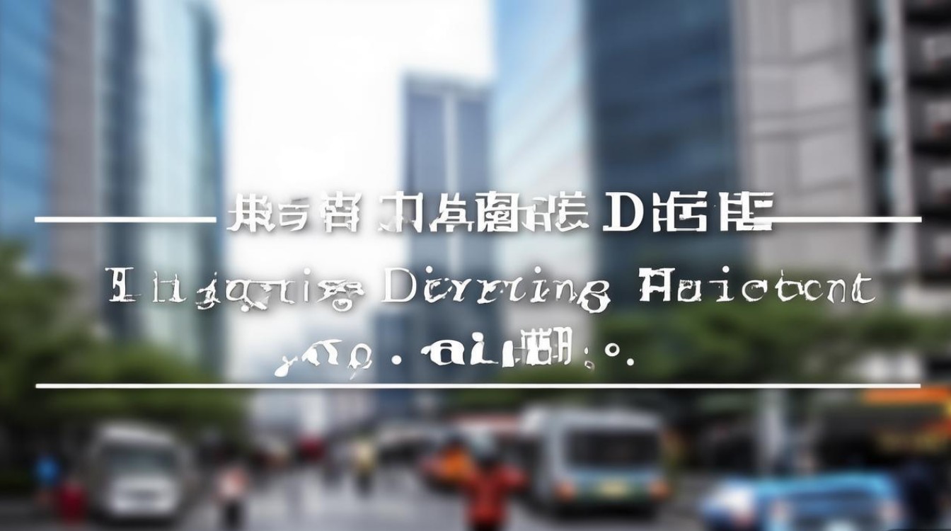 海沧区公开招聘报名何时开始? 海沧区公开招聘报名何时开始?