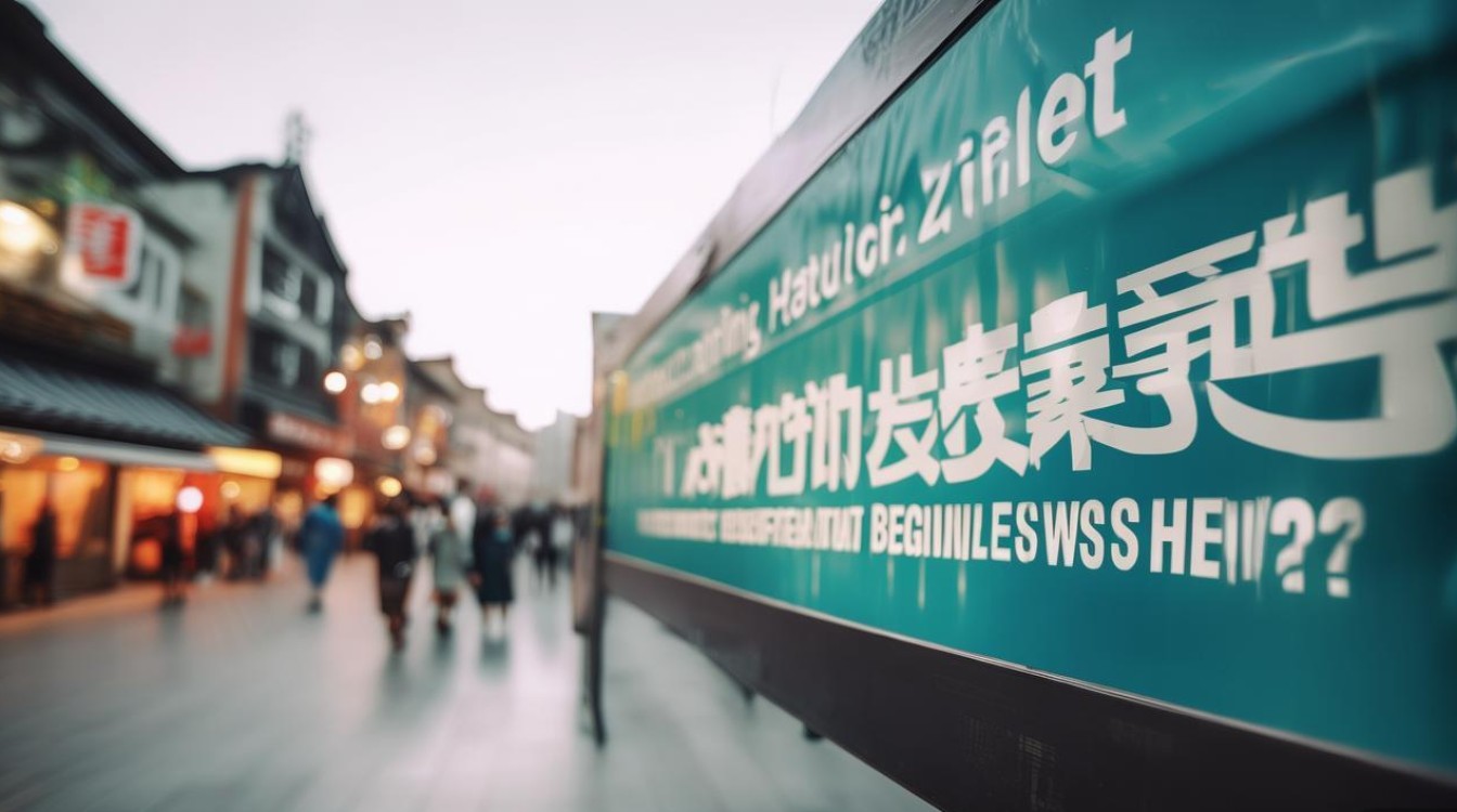 海沧区公开招聘报名何时开始? 海沧区公开招聘报名何时开始?