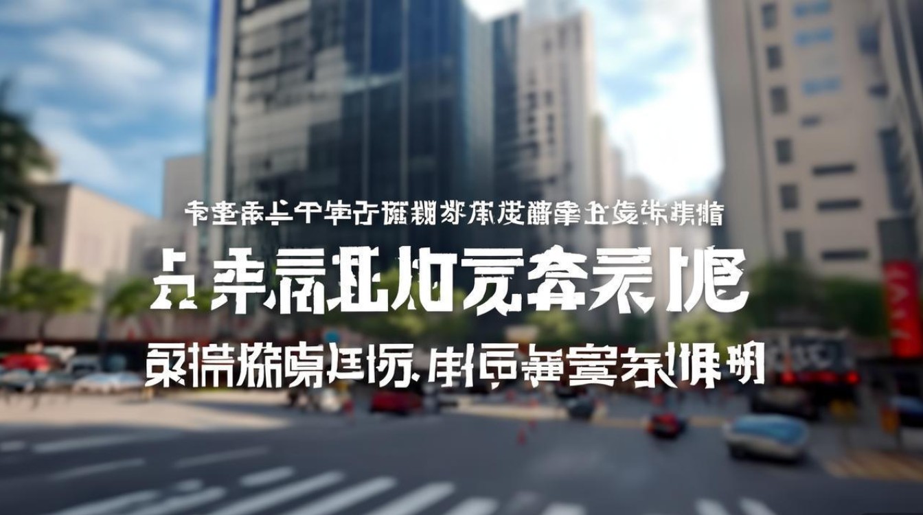 海沧区公开招聘报名何时开始? 海沧区公开招聘报名何时开始?