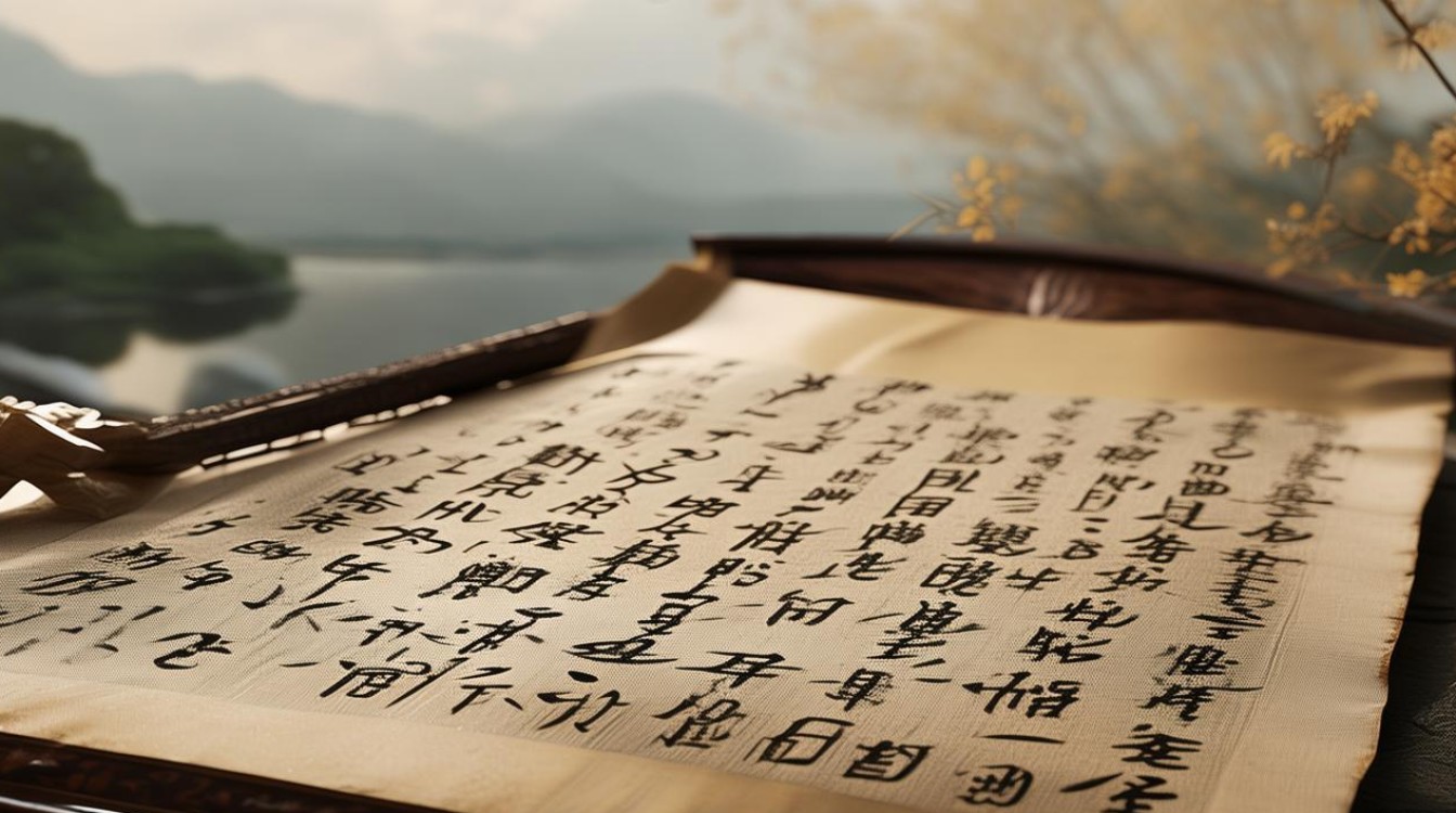 华辰的含义是什么? 华辰的含义是什么?