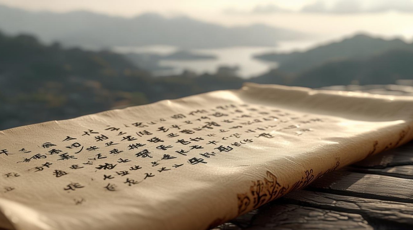 华辰的含义是什么? 华辰的含义是什么?