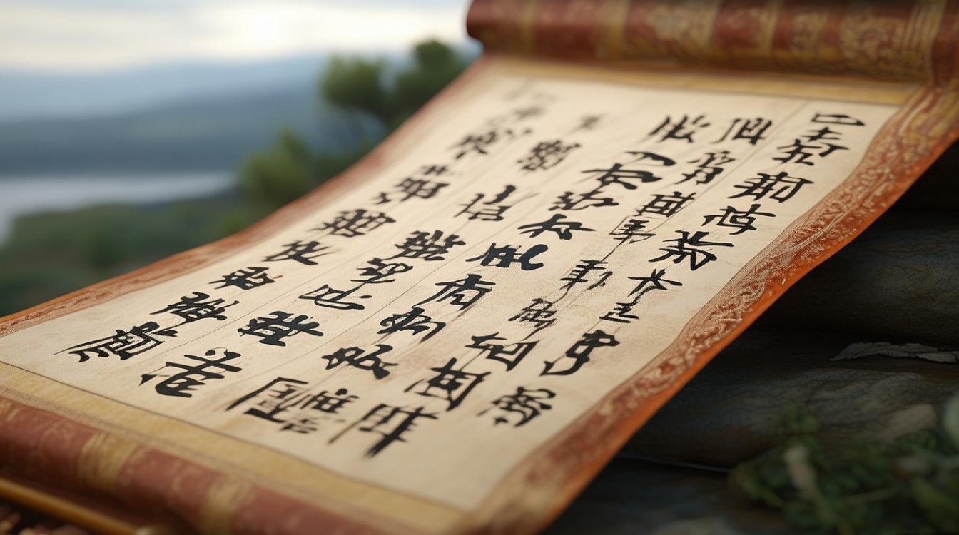 华辰的含义是什么? 华辰的含义是什么?