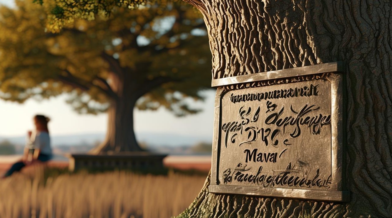 玛娃何意?名字何来?有何深意? 玛娃何意?名字何来?有何深意?