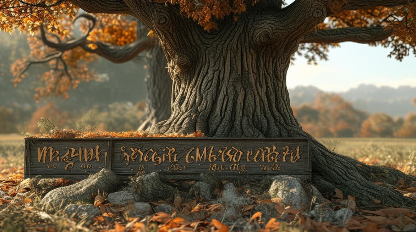 玛娃何意?名字何来?有何深意? 玛娃何意?名字何来?有何深意?