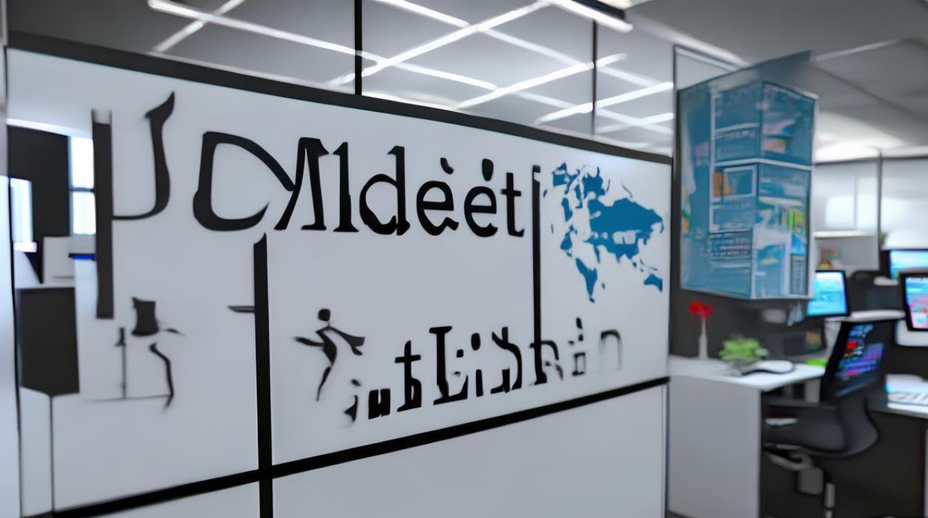 所在部门具体指什么? 所在部门具体指什么?