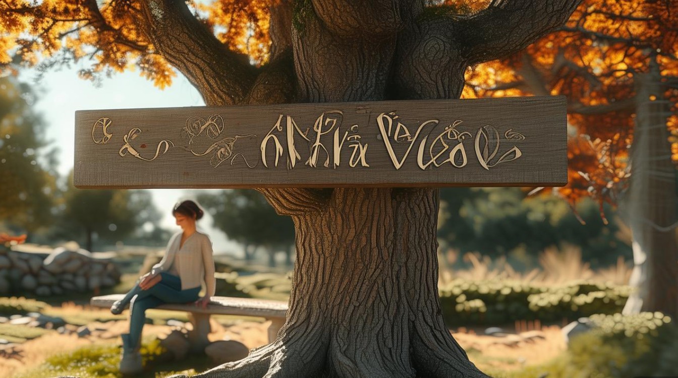 玛娃何意?名字何来?有何深意? 玛娃何意?名字何来?有何深意?