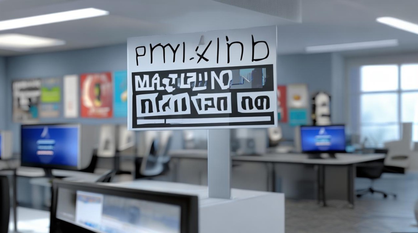 所在部门具体指什么? 所在部门具体指什么?