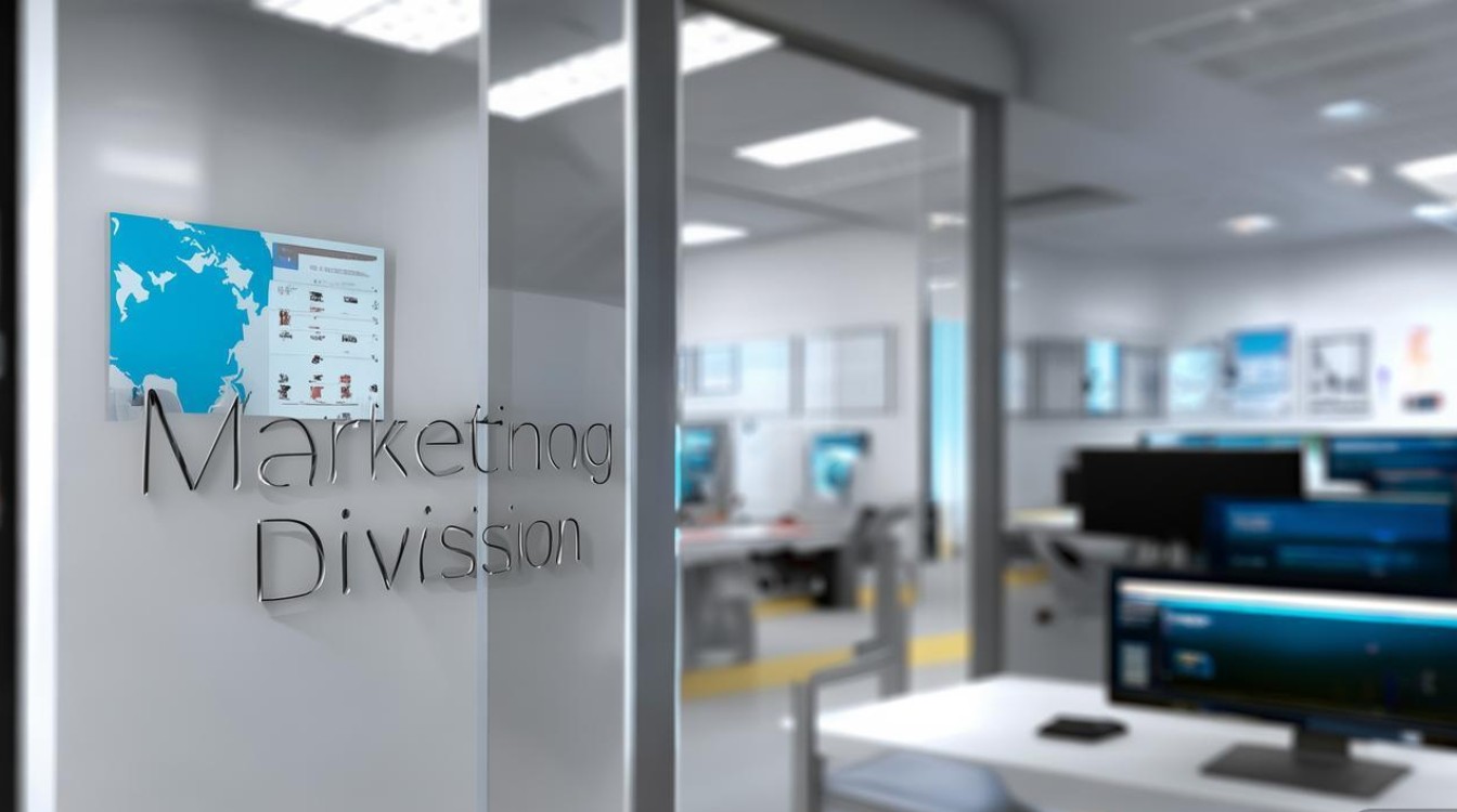 所在部门具体指什么? 所在部门具体指什么?