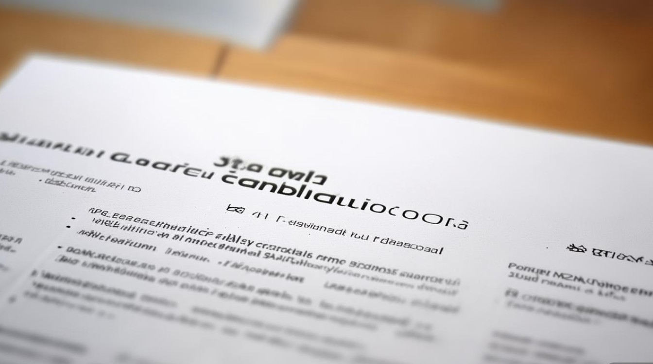 商河职业中专公开招聘有何具体要求? 商河职业中专公开招聘有何具体要求?