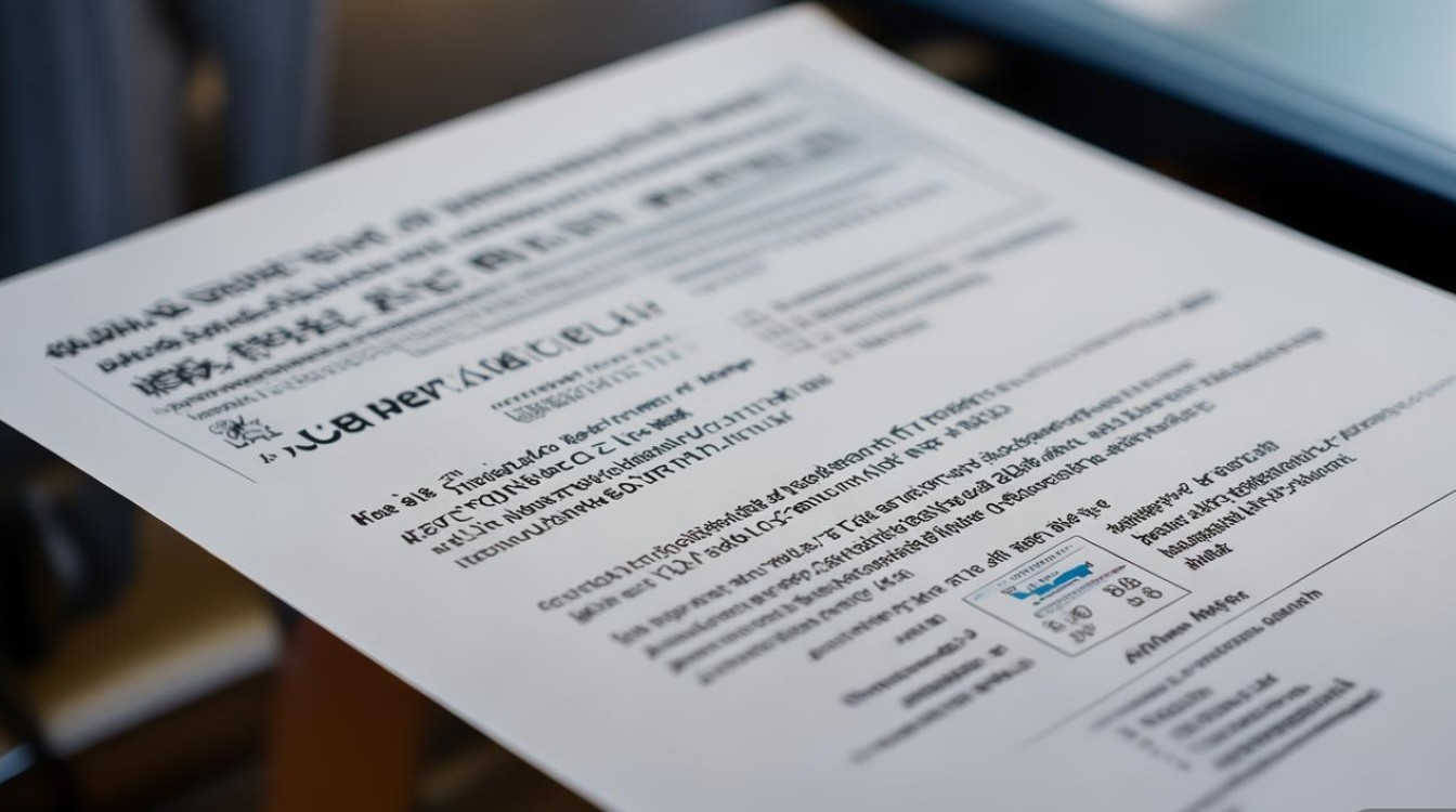 商河职业中专公开招聘有何具体要求? 商河职业中专公开招聘有何具体要求?